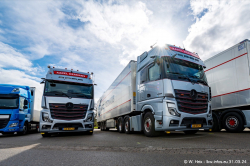 20240331-Hermans-Karel-00071